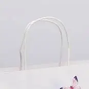 Детальное фото