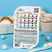 Детальное фото