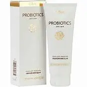 Детальное фото