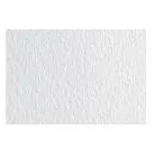 Детальное фото