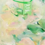 Детальное фото