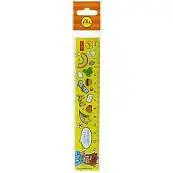 Детальное фото