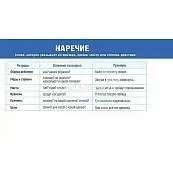 Детальное фото