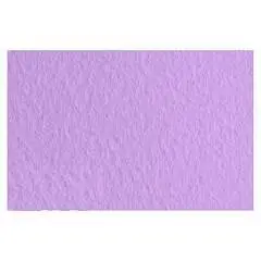 Бумага для пастели «Тициан» 160г A4 21*29.7см 1шт Лиловый, фото №1