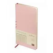 Детальное фото