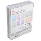 Детальное фото