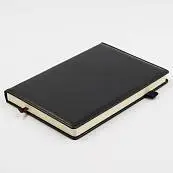 Детальное фото