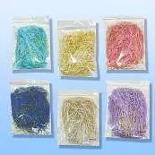 Детальное фото