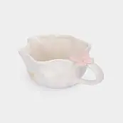 Детальное фото