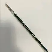 Детальное фото