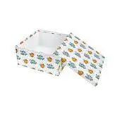 Детальное фото