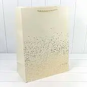 Детальное фото