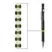 Детальное фото