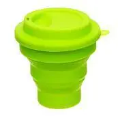 Детальное фото