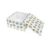 Детальное фото