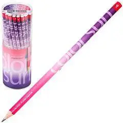 Карандаш чернографитный   "ColorSurf.Bright" НВ, фото №1