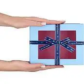 Детальное фото