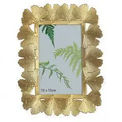 Фоторамка для фото 10*15, 17х2х22 см, фото №1