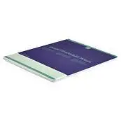 Детальное фото