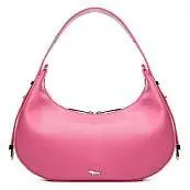 Детальное фото