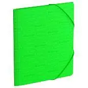 Детальное фото