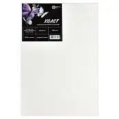 Детальное фото