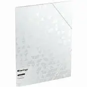 Детальное фото