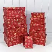 Детальное фото