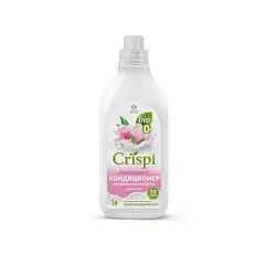 Кондиционер д/стирки Crispi Гармония нежности 1л, фото №1