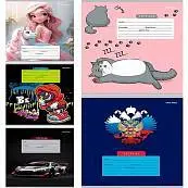 Детальное фото