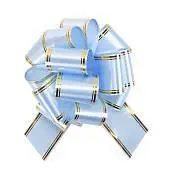 Детальное фото