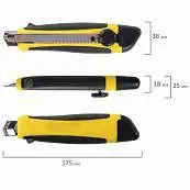 Детальное фото