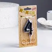 Детальное фото