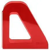 Детальное фото