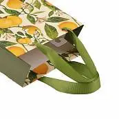 Детальное фото