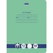 Детальное фото