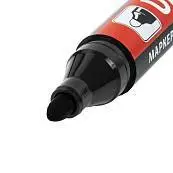 Детальное фото