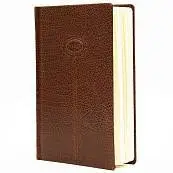 Детальное фото