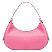 Детальное фото