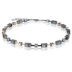 Колье Ice Blue, фото №1