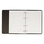 Детальное фото