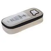 Детальное фото