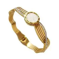 Браслет, фото №1