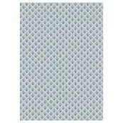 Детальное фото