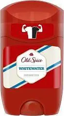 Део-стик Old Spice Whitewater 50мл, фото №1