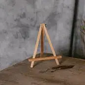 Детальное фото