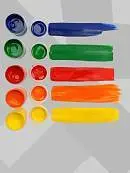 Детальное фото