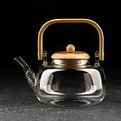 Детальное фото