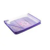 Детальное фото