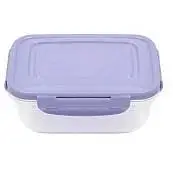 Детальное фото